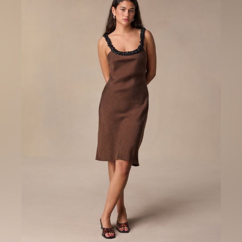 Rouje Bertille Dress 36